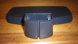 Electrolux ZB3000 Series Rapido Charger Stand Base - Part # A13120202