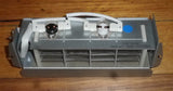 New Type Simpson Eziset, EziLoader, Electrolux Dryer Box Heating Element # A13293501