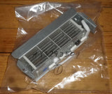 New Type Simpson Eziset, EziLoader, Electrolux Dryer Box Heating Element # A13293501