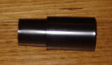 32mm - 35mm Vacuum Tool Adaptor - Part # 9000849530