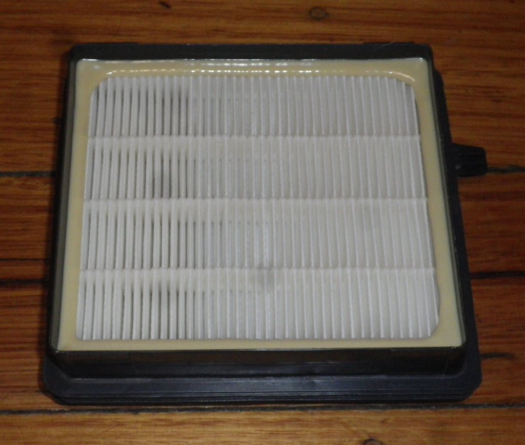 Volta Tornado Gen3 U4009 Vacuum Hepa Filter Part A4070010010R