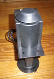 Universal Evaporative Cooler Water Pump. 30litres/min. - Part # AC116