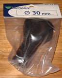 AEG Compatible 30mm Dusting Brush Tool Part # AC11