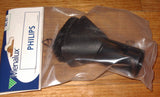 Philips Compatible 31.5mm Dusting Brush Tool - Part # AC41