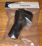 Philips Compatible 31.5mm Dusting Brush Tool - Part # AC41