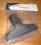 Philips Compatible 31.5mm Upholstery Brush Tool - Part # AC43