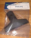 Philips Compatible 31.5mm Upholstery Brush Tool - Part # AC43