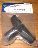 Hoover Upholstery Tool with Pip Adaptor Part No. AC53