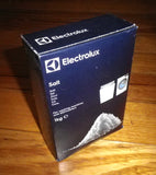 Electrolux Dishwasher Salt 1Kg Pack - Part # ACC002