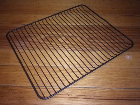 AEG Oven Grill Rack 466mm x 385mm - Part # ACC110