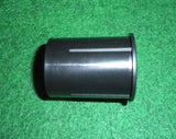 Vacuum Tool Adaptor 35mm Male to 32mm Female - Part # ADAP2