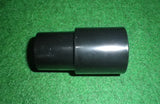 Vacuum Tool Adaptor 32mm Male to 35mm Female - Part # ADAP3