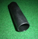 Vacuum Tool Adaptor 32mm Male to 31.5mm Hoover/Sanyo Male - Part # ADAP4