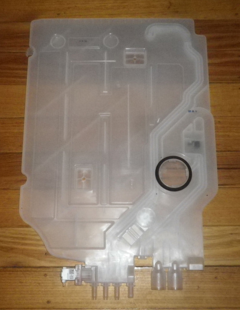 LG XD3, XD4, XD5 Dishwasher Water Fill Chamber & Air Break Part AE