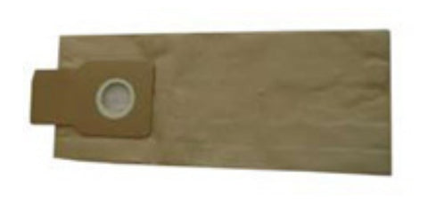 5 X Panasonic VAC Sacchetti - Tipo U-2E, U20E U20AB - Mc-e455 - Foto 5