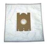 Nilfisk Compact Series Compatible Synthetic Vacuum Cleaner Bags - Part # AF925S
