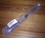 LG WF-T556 Front Suspension Rod with White Cup - Part # AJK33933901