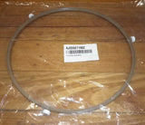 LG 287mm Microwave Plate Support Ring - Part # AJS59271902