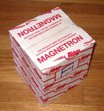 Magnetron Suit Some Panasonic Microwave Models - Part # AM703