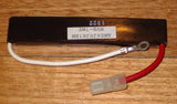 Heavy Duty Panasonic Microwave High Voltage Diode - Part # ANE6202B60AP, MWD60