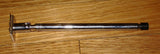 Telescopic Antenna - 10 Sections - 1100mm Long - Part # ANT124