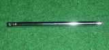 Telescopic Antenna - 5 Sections - 395mm Long - Part # ANT141
