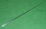 Telescopic Antenna - 5 Sections - 395mm Long - Part # ANT141