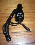 AerPro Car Charger Adaptor for Nokia Smartphones with 2.0mm Plug - Part # APL82N