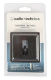 Audio Technica P-Type Magnetic Cartridge with Conical Stylus - Part # AT3482P