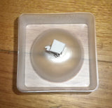 Genuine Audio Technica AT3600 Series Conical Turntable Stylus - Part # ATN3600L
