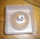 Genuine Audio Technica AT3600 Series Conical Turntable Stylus - Part # ATN3600L