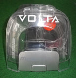 Volta MobiMaxx U3510 Vacuum Complete Dust Container - Part # B1830343901R