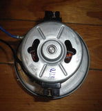 Volta MobiMaxx U3510 1800Watt Vacuum Fan Motor & Housing - Part # B187076A401R