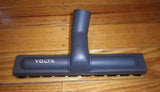 Volta T8 Multi Cyclonic 35mm Bare Floor Nozzle - Part # B4290283904R
