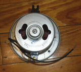 Volta Advantage Plus U5420 2000Watt Vacuum Fan Motor - Part # B6110770603R