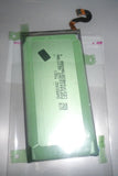 Genuine 3.85Volt 3000mAH Phone Battery Suits Samsung Galaxy S8 - Part # BAT6921
