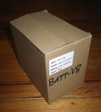 Dyson 21.6V 3000mAH V8 Series Vacuum Compatible Battery Pack - Part # BATT-V8