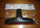 Bosch 35mm Vacuum Upholstery Nozzle - Part # BBZ130SA, 17000181