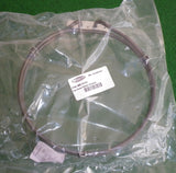 Beko, Belling, Kleenmaid 1800 Watt Fan Forced Oven Element - Part # BE14102