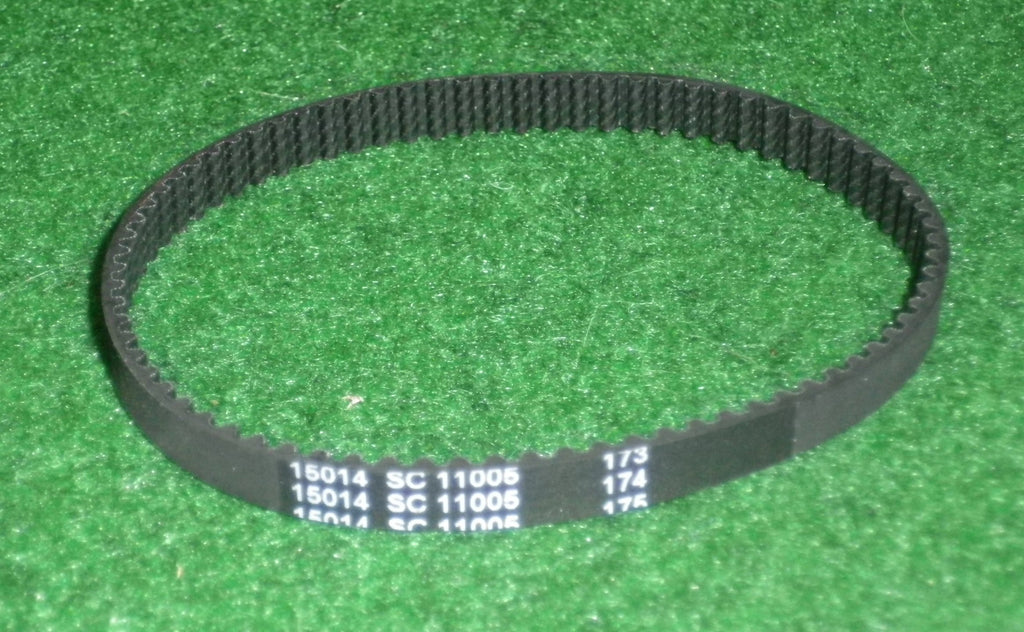 Shark Rotator Pro NV500 Vacuum Cleaner Brush Drive Belt Part BELTS
