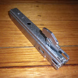 Technika, Linea, Baumatic, Venini, Damani Oven Door Hinge - Part # BMT095