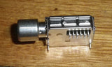 Samsung Digital Colour TV Tuner Module - Part # BN40-00330B