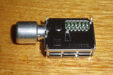 Samsung Digital Colour TV Tuner Module - Part # BN40-00330B