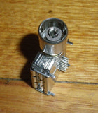 Samsung Digital Colour TV Tuner Module - Part # BN40-00330B