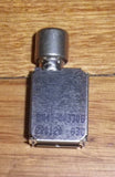 Samsung Digital Colour TV Tuner Module - Part # BN40-00330B