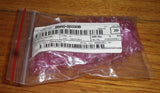 Samsung Digital Colour TV Tuner Module - Part # BN40-00330B
