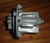 Magnetic Pump Motor Body with Front Terminals suits Bosch, LG - Part No. BO112
