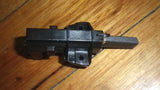 Carbon Motor Brushes suit Ariston, Maytag, Whirlpool Front Loader -Part # BT100