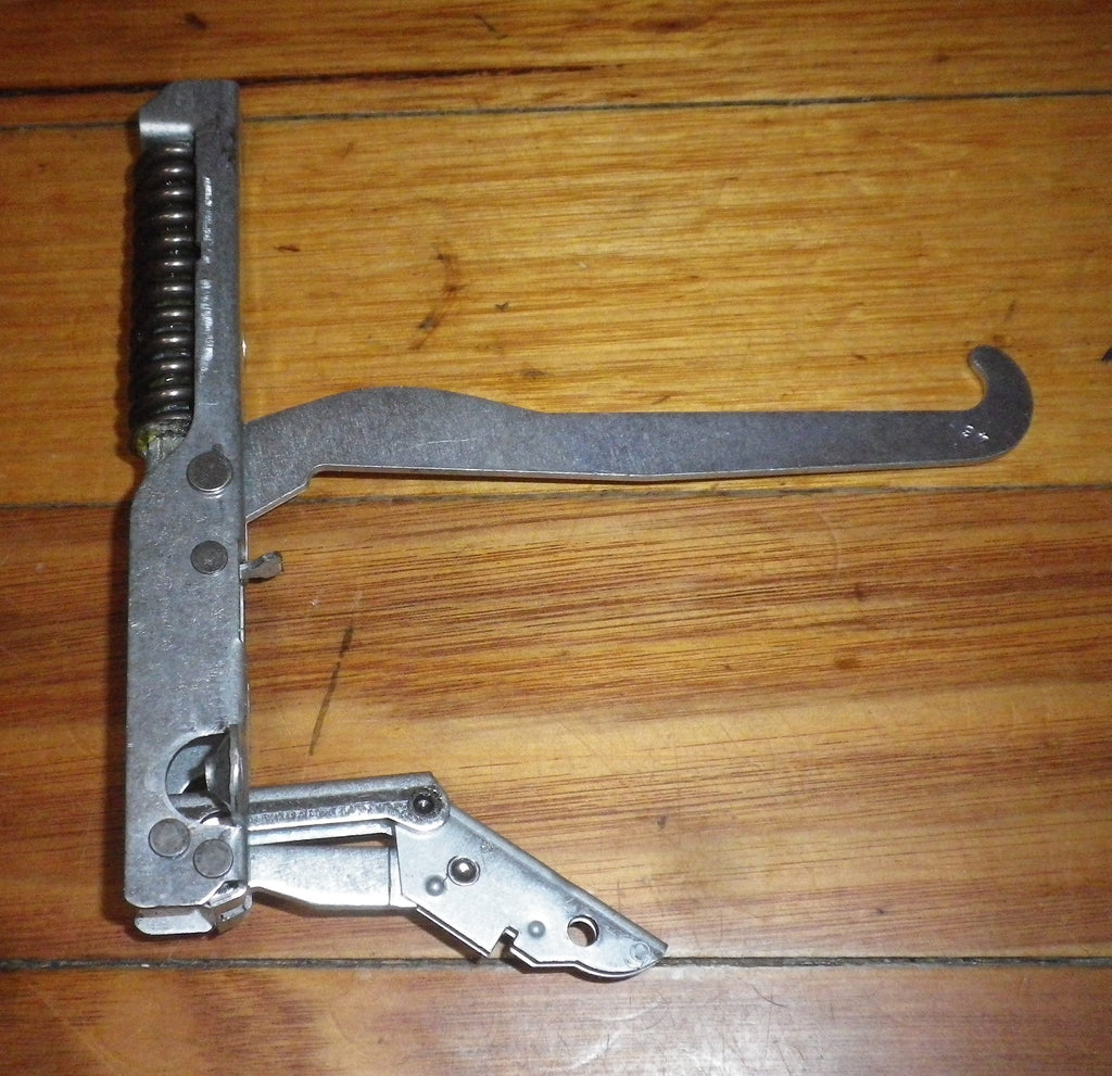 Ariston MM26AUSIX Underbench Oven Door Hinge Part C00082464, A082