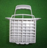 Universal Cutlery Basket suits some Bosch, Indesit, Ariston, Hotpoint Models - Part # C00094297